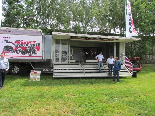 https://www.metzner-landtechnik.de/cache/vs_Case IH Product Tour 2015_IMG_4576.JPG-2101.jpg